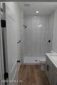 1884 25TH Street - Photo 14