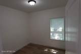 1884 25TH Street - Photo 15