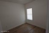 1884 25TH Street - Photo 16