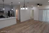 1884 25TH Street - Photo 2