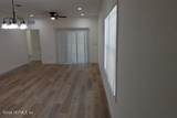 1884 25TH Street - Photo 3