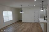 1884 25TH Street - Photo 4