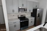 1884 25TH Street - Photo 5