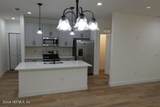 1884 25TH Street - Photo 6