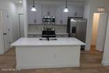 1884 25TH Street - Photo 7