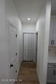 1884 25TH Street - Photo 8