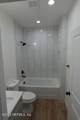 1884 25TH Street - Photo 9