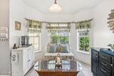 1008 Oak Arbor Circle - Photo 10