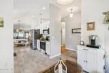 1008 Oak Arbor Circle - Photo 11