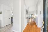 1008 Oak Arbor Circle - Photo 12