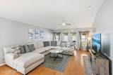 1008 Oak Arbor Circle - Photo 13