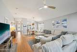 1008 Oak Arbor Circle - Photo 15