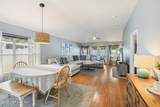1008 Oak Arbor Circle - Photo 16