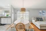 1008 Oak Arbor Circle - Photo 17