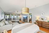 1008 Oak Arbor Circle - Photo 18