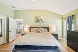 1008 Oak Arbor Circle - Photo 21