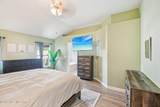 1008 Oak Arbor Circle - Photo 22