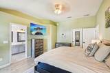 1008 Oak Arbor Circle - Photo 23
