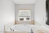1008 Oak Arbor Circle - Photo 25
