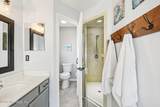 1008 Oak Arbor Circle - Photo 26