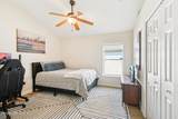 1008 Oak Arbor Circle - Photo 27