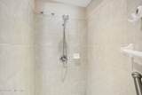 1008 Oak Arbor Circle - Photo 30
