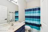 1008 Oak Arbor Circle - Photo 31