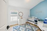 1008 Oak Arbor Circle - Photo 32