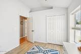 1008 Oak Arbor Circle - Photo 34