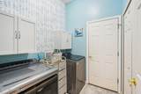 1008 Oak Arbor Circle - Photo 35