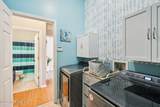 1008 Oak Arbor Circle - Photo 36