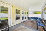 1008 Oak Arbor Circle - Photo 37