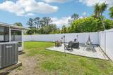 1008 Oak Arbor Circle - Photo 39