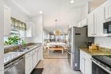 1008 Oak Arbor Circle - Photo 4