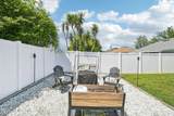 1008 Oak Arbor Circle - Photo 40