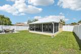 1008 Oak Arbor Circle - Photo 42