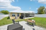 1008 Oak Arbor Circle - Photo 43