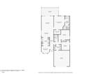 1008 Oak Arbor Circle - Photo 44