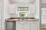 1008 Oak Arbor Circle - Photo 5