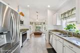 1008 Oak Arbor Circle - Photo 6