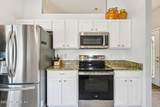 1008 Oak Arbor Circle - Photo 7