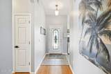 1008 Oak Arbor Circle - Photo 8