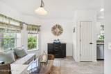 1008 Oak Arbor Circle - Photo 9