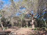 910 Paradise Boulevard - Photo 10