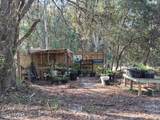 910 Paradise Boulevard - Photo 5