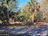 910 Paradise Boulevard - Photo 6