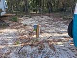 910 Paradise Boulevard - Photo 7
