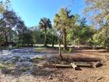 910 Paradise Boulevard - Photo 8
