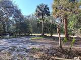 910 Paradise Boulevard - Photo 9