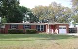 8648 Emerald Isle Circle - Photo 1